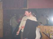 gal/Ranch Disco 02/_thb_Image018.jpg